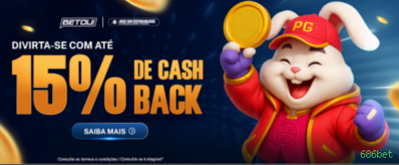 Baixar APK 686bet