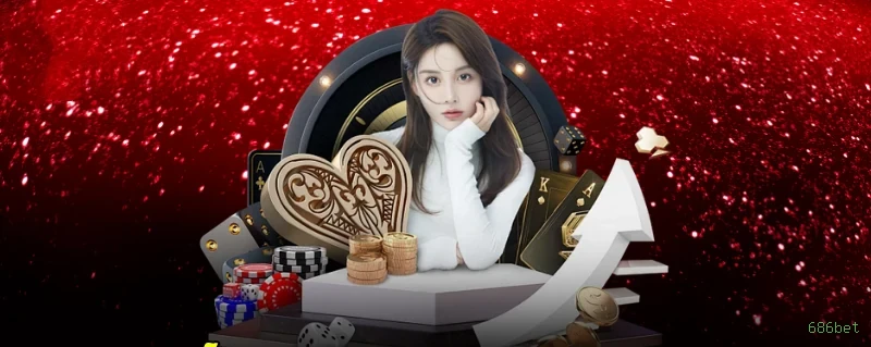 Instalar APK 686bet