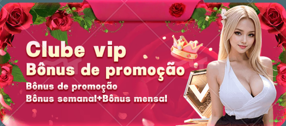 Pagamentos e segurança no app