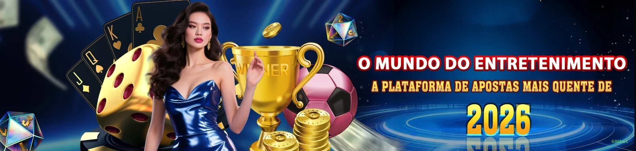 Download iOS 686bet