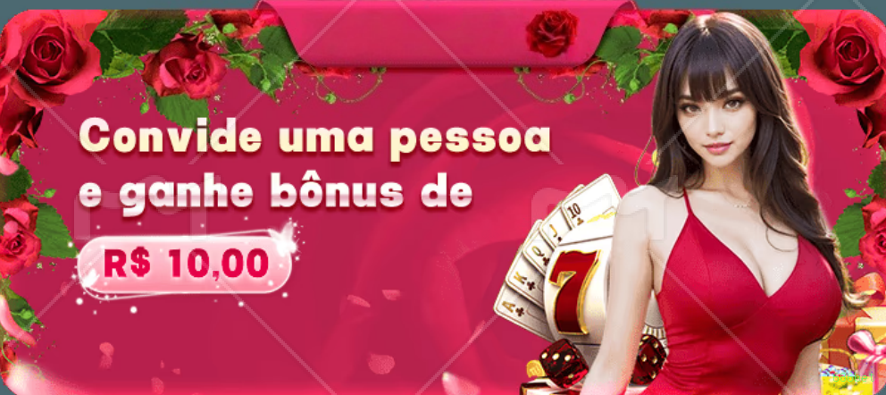 Reload Bonus 686bet