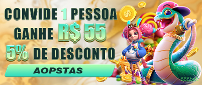 Cashback Semanal 686bet