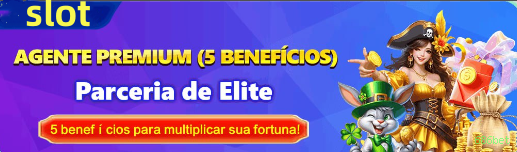 Cashback semanal 686bet