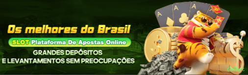 Programa VIP 686bet