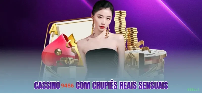 Termos e condições