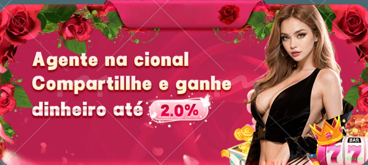 Dealers profissionais da 686bet