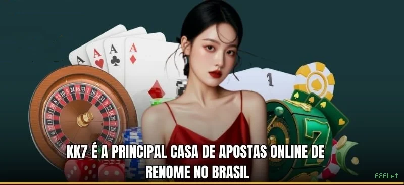 Sorteios e eventos no Facebook