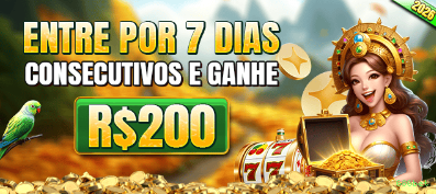 Fortune Rabbit - RTP 96.77%