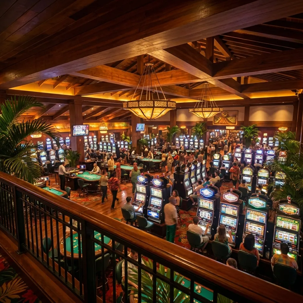 Slots Premium da PG Soft na 686bet