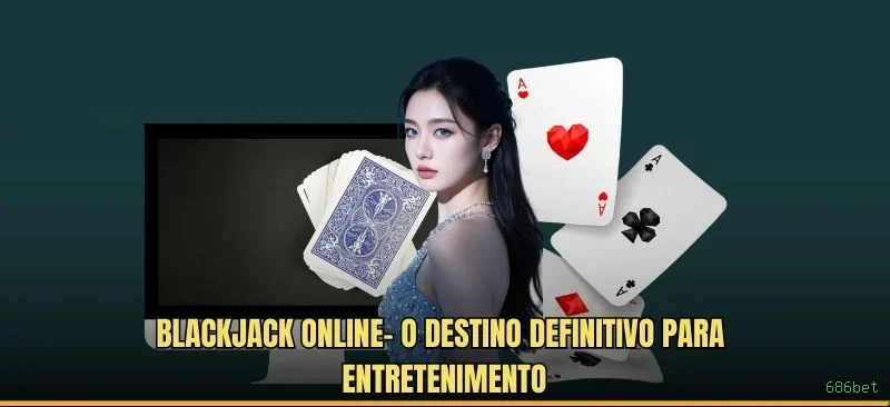 Apostas esportivas ao vivo na 686bet