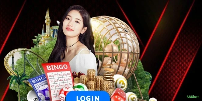 Promoções e bônus exclusivos da 686bet