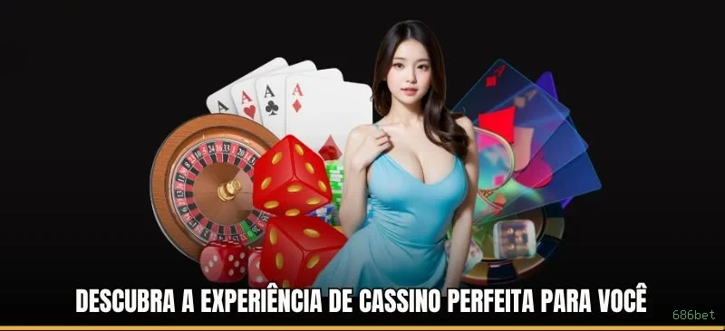 Fortune Tiger - Slot com RTP 96.81%