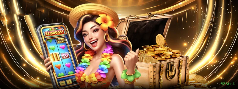Jogos Fortune 20+