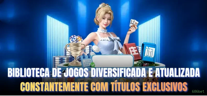 Processo de Login