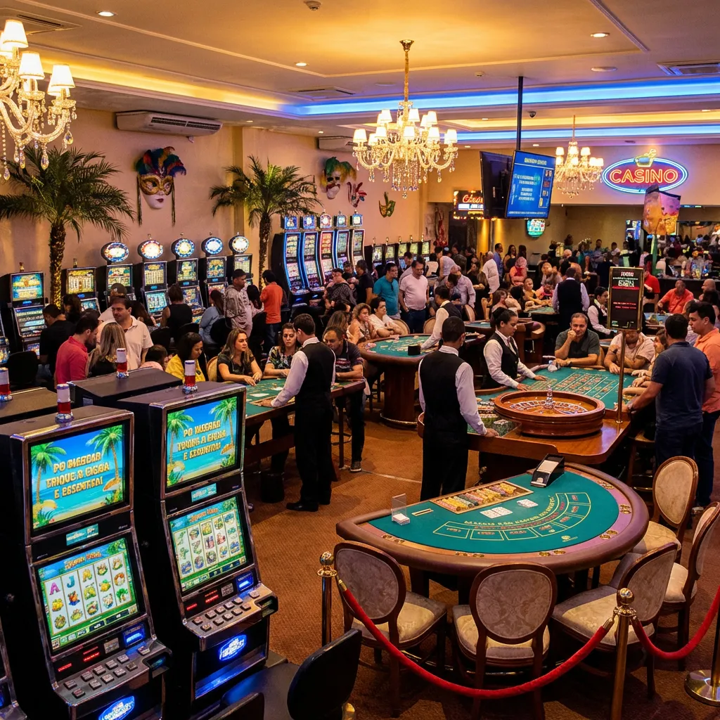 Lottery Clássica na 686bet