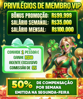 Suporte 686bet