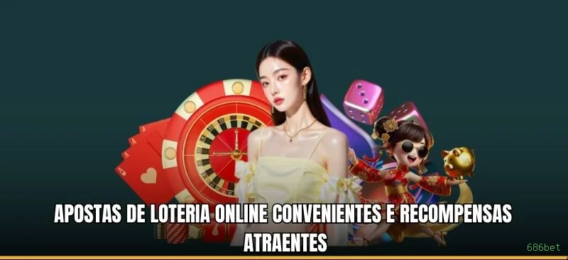 Sweet Bonanza Slot - Pragmatic Play