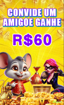 Maria Santos acumulou R$ 850K no Blackjack