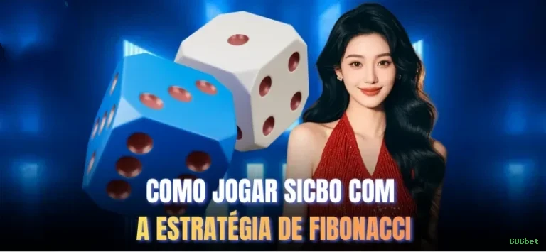 Dicas para ganhar na 686bet